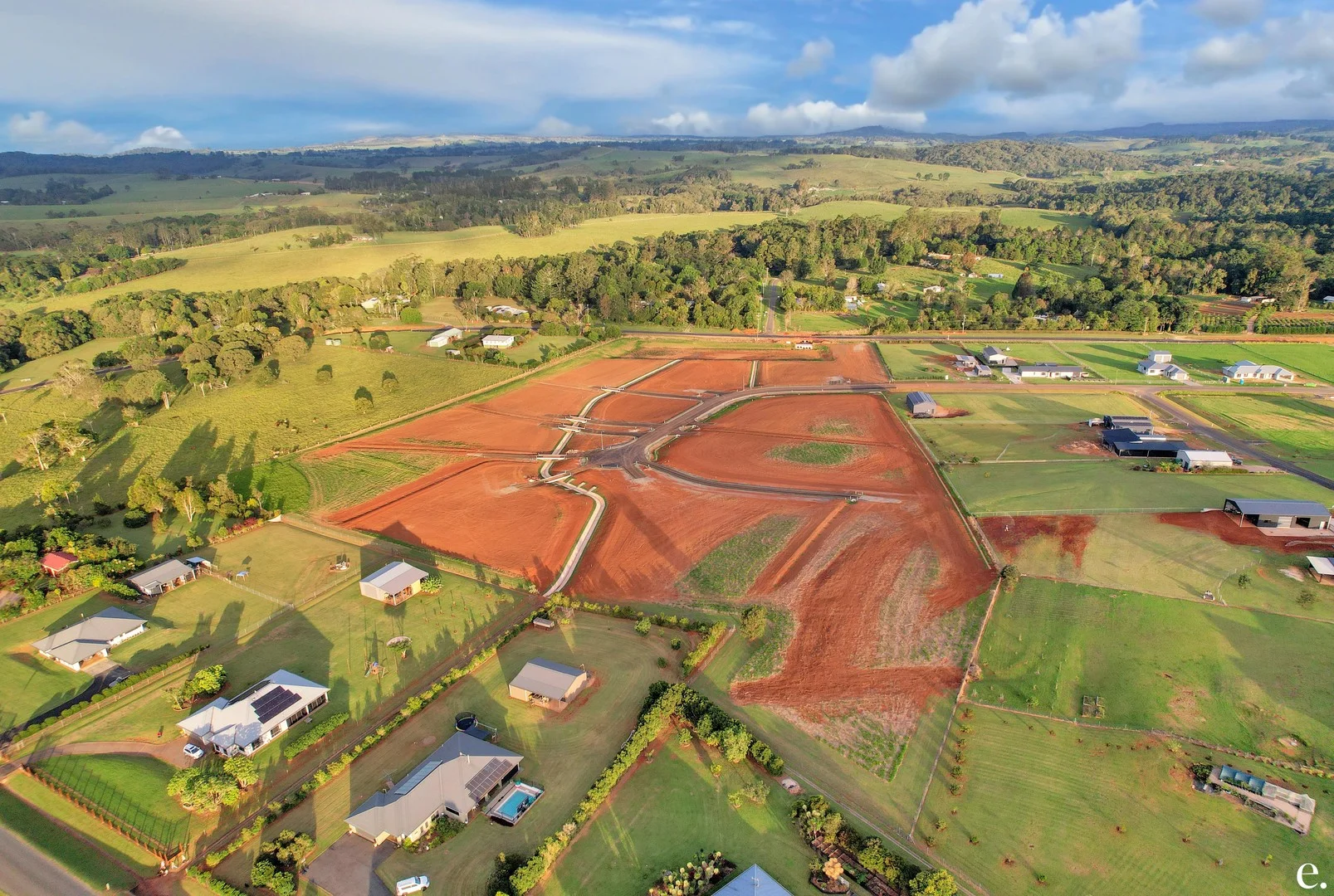 Additional image 2 of Stage 3 Amber Close, Peeramon QLD 4885