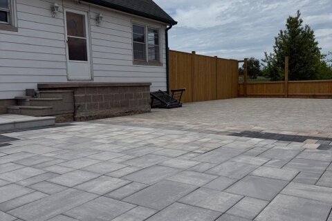 Additional image 7 of 12190 Warden Avenue, Whitchurch-stouffville, ON, L4A 2K1