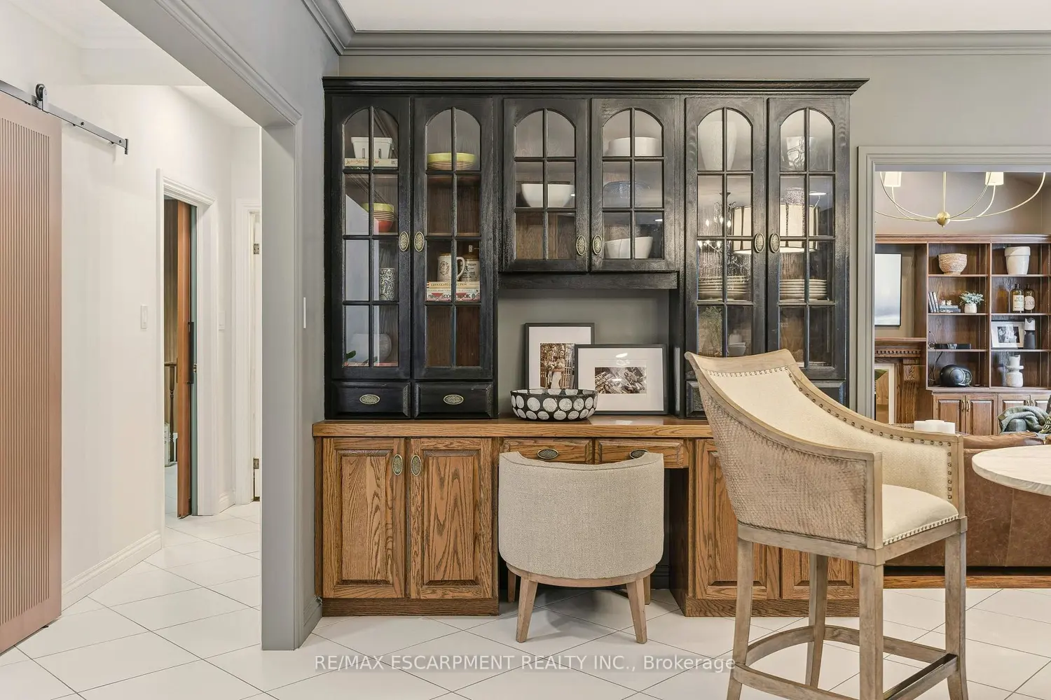 Additional image 6 of 82 Maple Drive