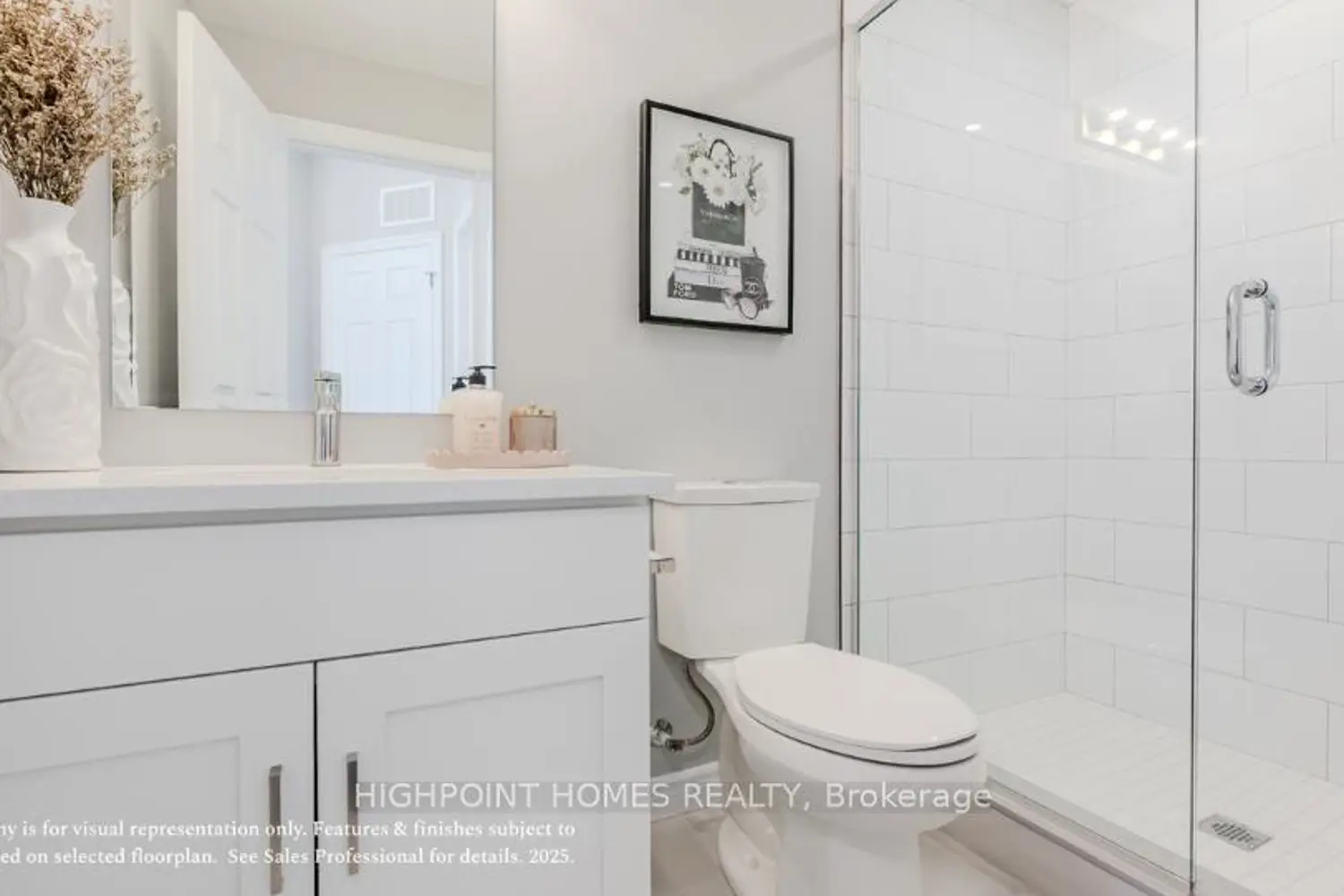 Additional image 12 of 85 Lomond Lane