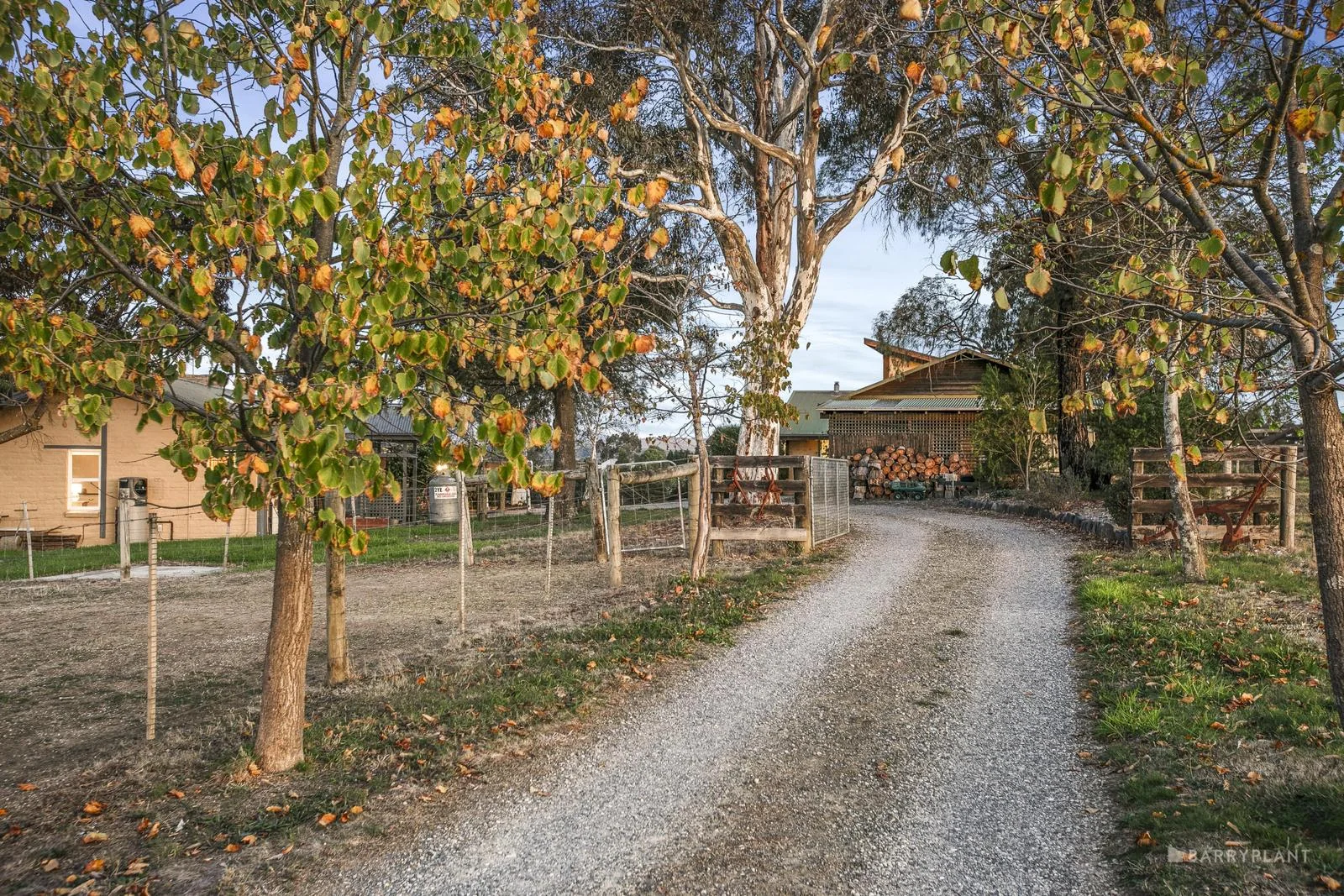 Additional image 19 of 899 Healesville Yarra Glen Road, Yarra Glen VIC 3775