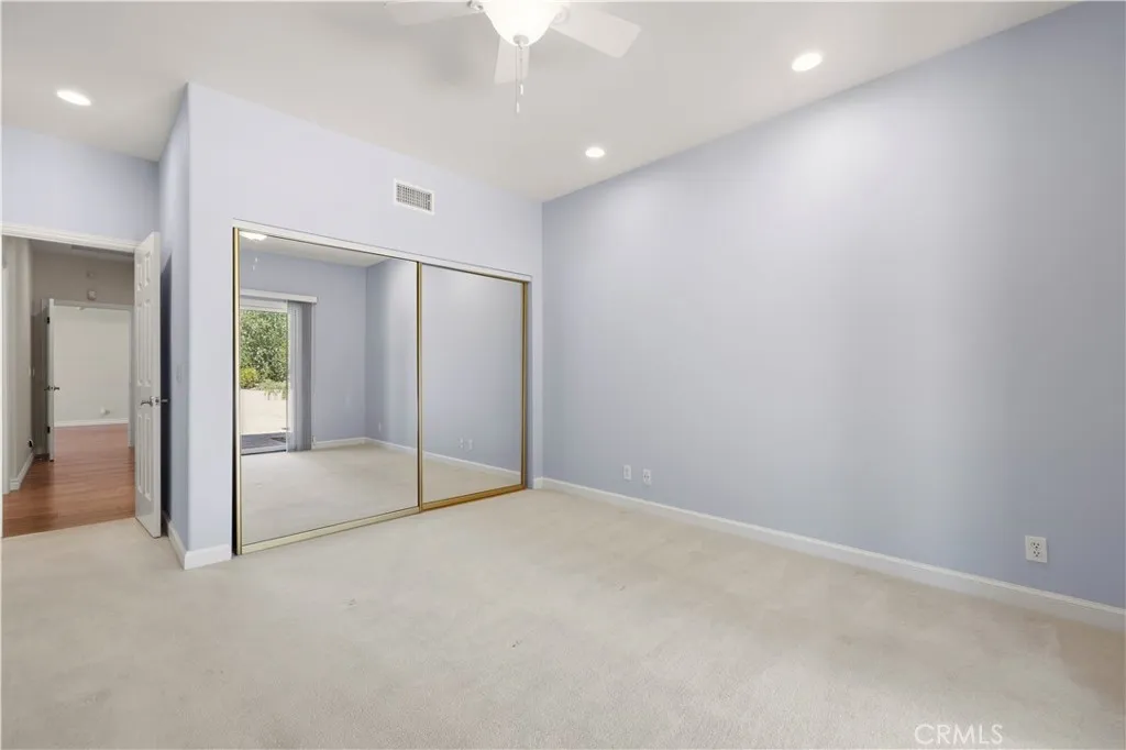 Additional image 23 of 12838 Macdonald Dr, Ojai, CA 93023