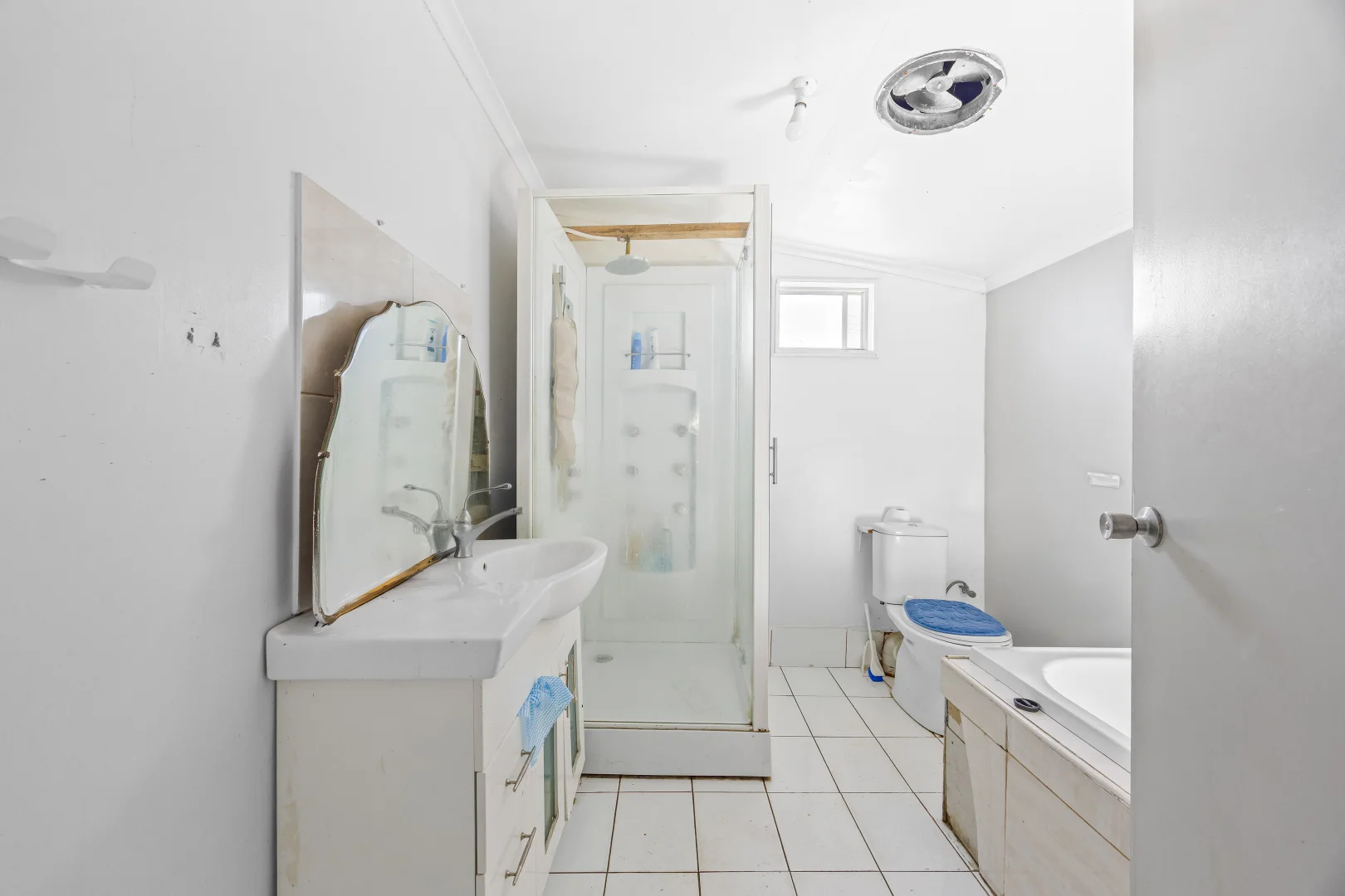 Additional image 9 of 4-6 Campbell Street, Ararat VIC 3377