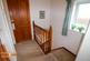 Additional image 24 of Platts Avenue, Stoke-On-Trent ST9