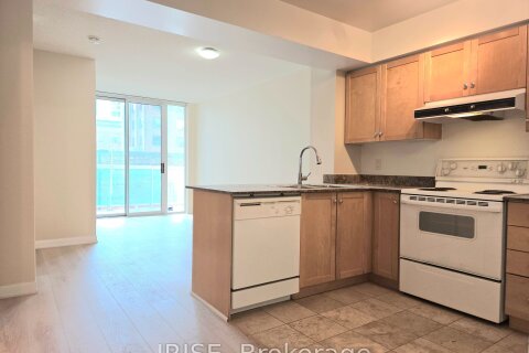 Additional image 8 of 215-323 Richmond Street E, Toronto, ON, M5A 4R3