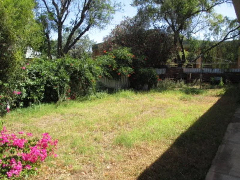 Additional image 10 of 15 Maule Street, Coonamble NSW 2829