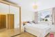 Additional image 12 of Summerland Lane, Newton, Swansea, SA3