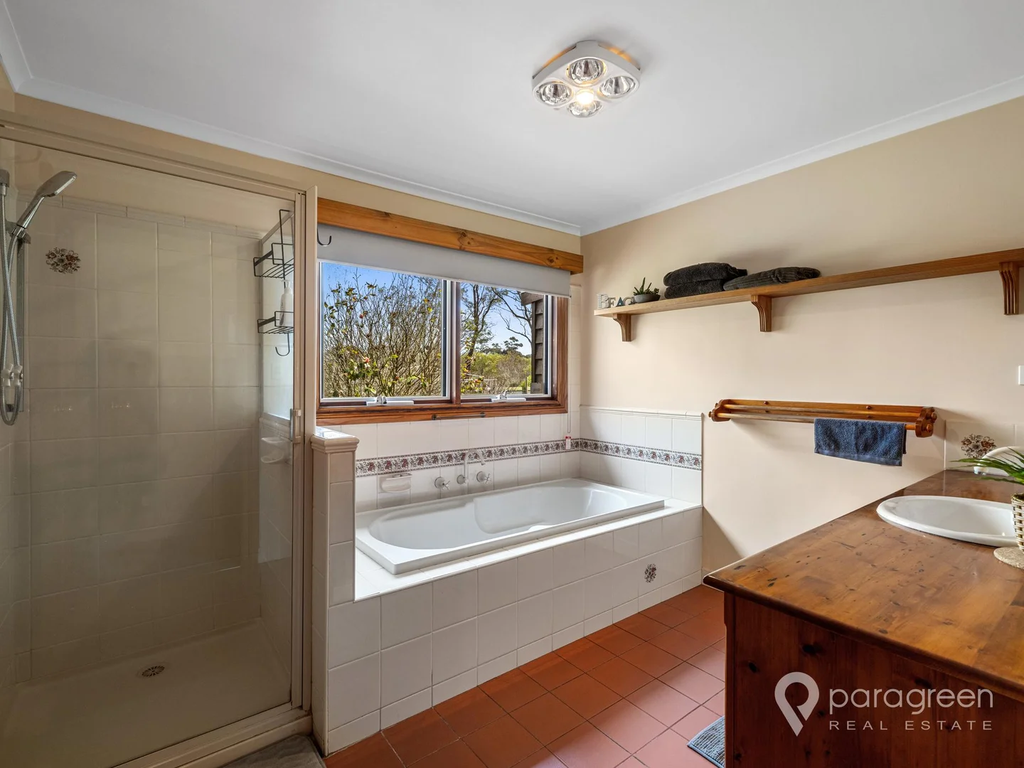 Additional image 21 of 32 Robertson Street, Port Welshpool VIC 3965