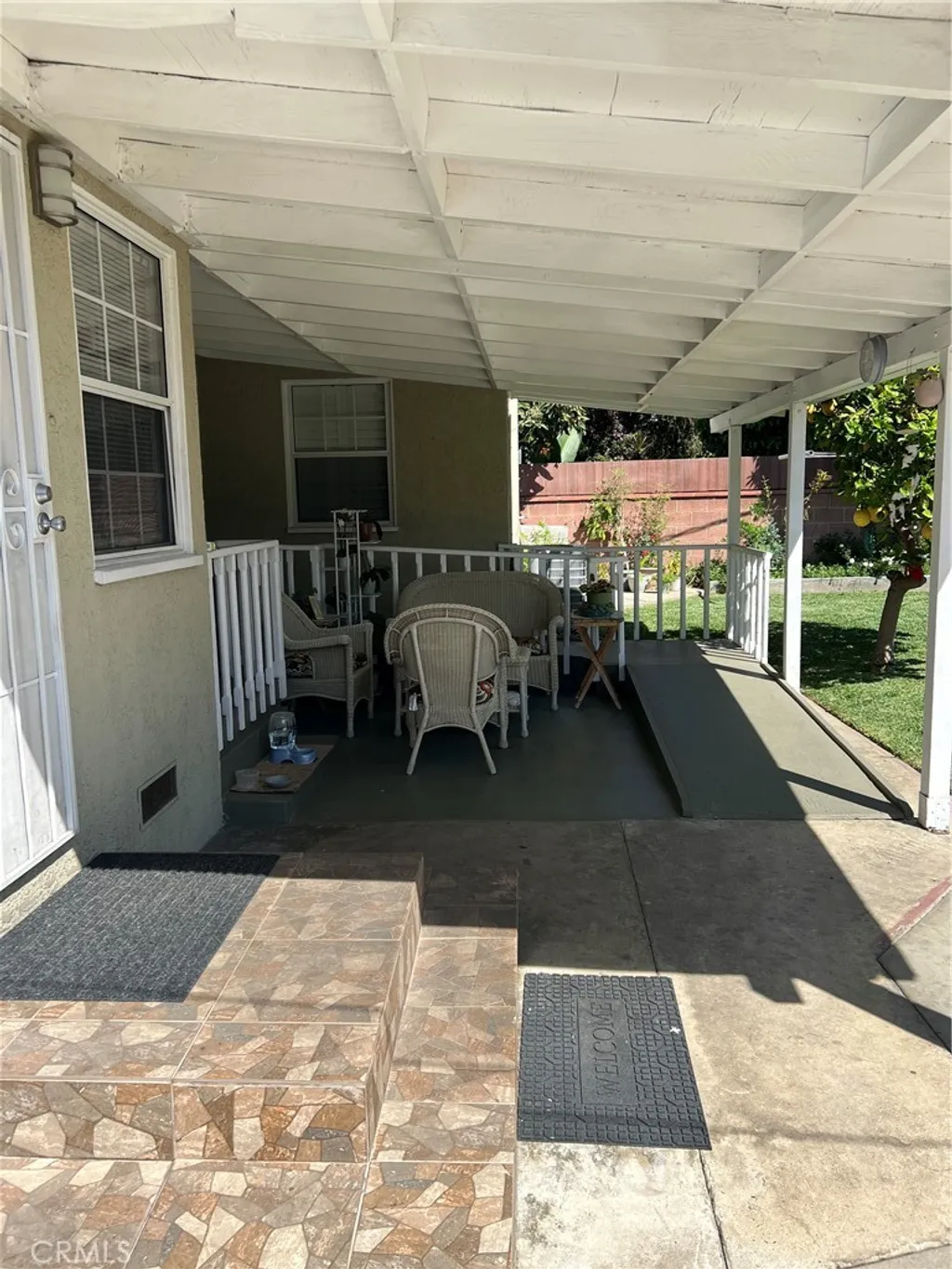 Additional image 59 of 11508 Old River School Road, Downey, CA 90241