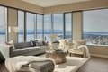 Additional image 6 of 1340 4th Ave, Seattle, WA, 98101