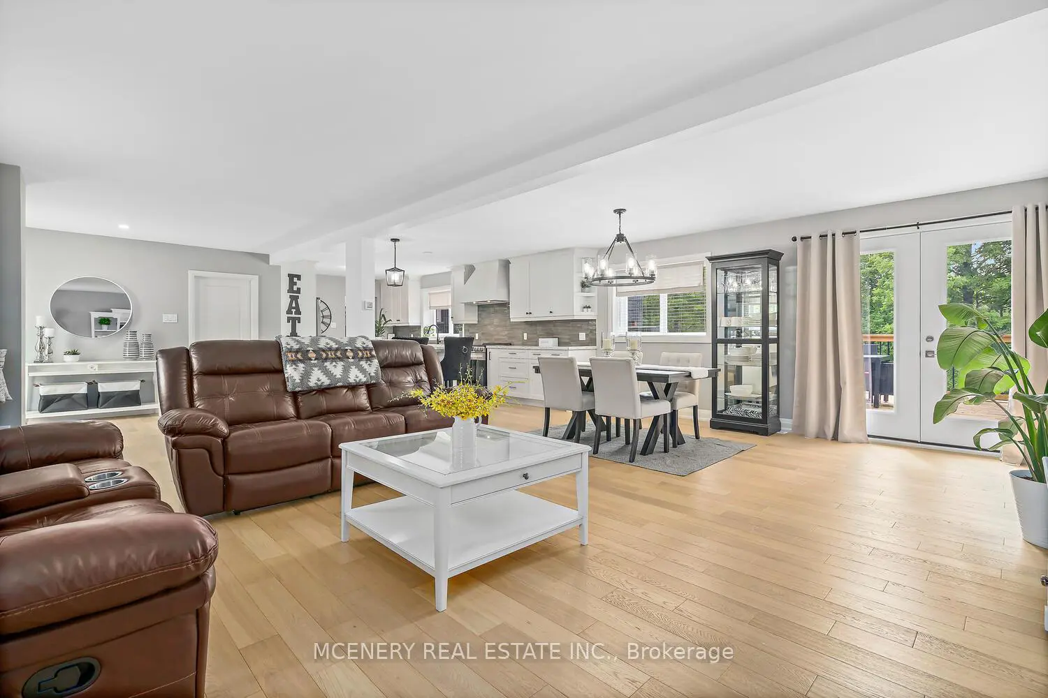 Additional image 12 of 9739 10Th Side Road