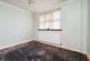 Additional image 13 of Polperro Way, Hucknall, Nottingham, Nottinghamshire, NG15