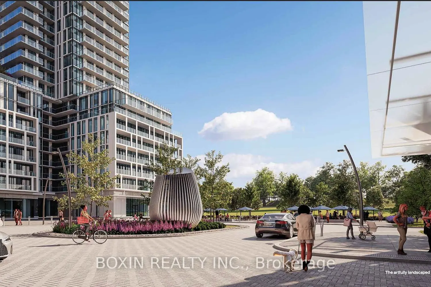 Additional image 4 of 1240 Sheppard Avenue