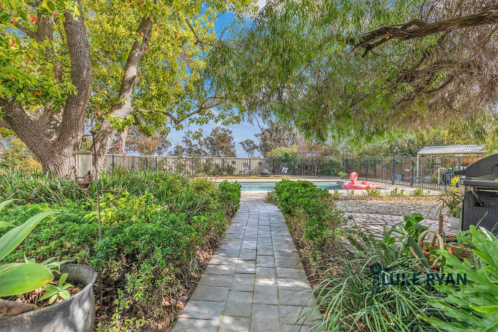 Additional image 28 of 6-8 William Street, Rochester VIC 3561