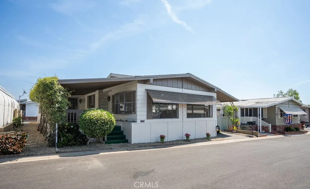 Additional image 2 of 4095 Fruit Street Unit 843, La Verne, CA 91750