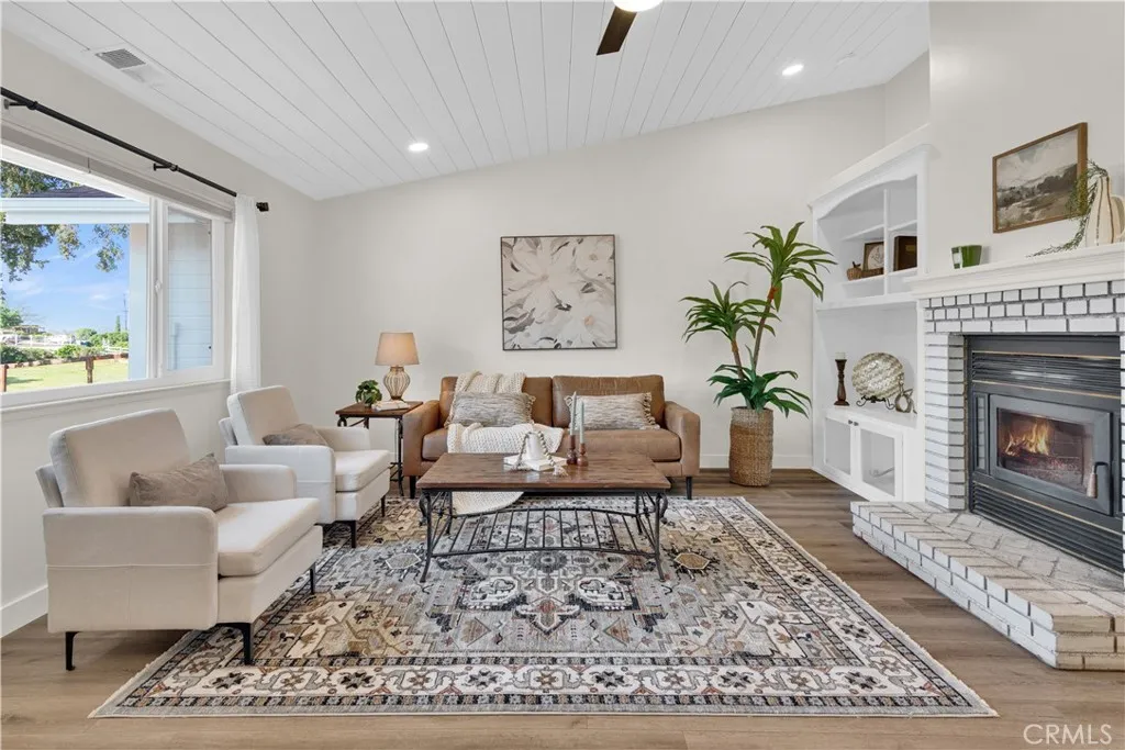 Additional image 58 of 7080 Iverson Pl, Paso Robles, CA 93446