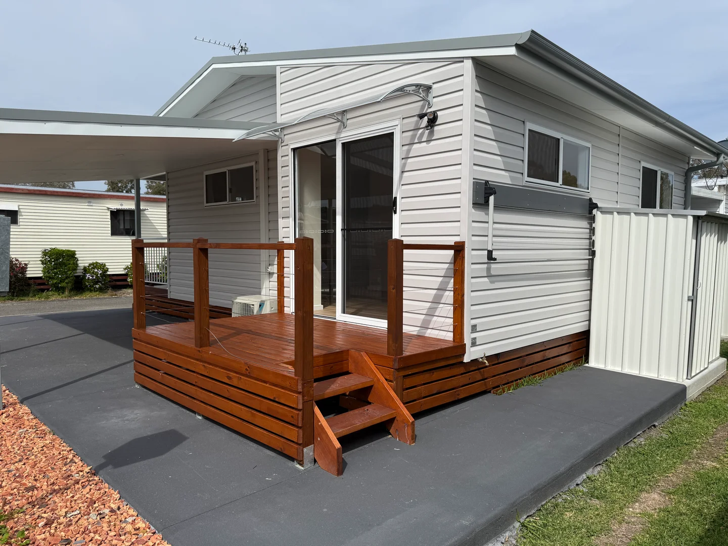 Additional image 8 of 36/51 Kamilaroo Avenue, Lake Munmorah NSW 2259