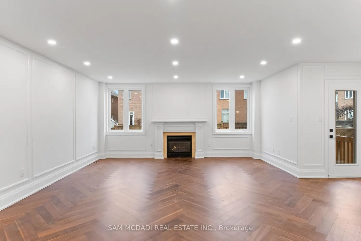 Additional image 3 of 5180 Littlebend Drive