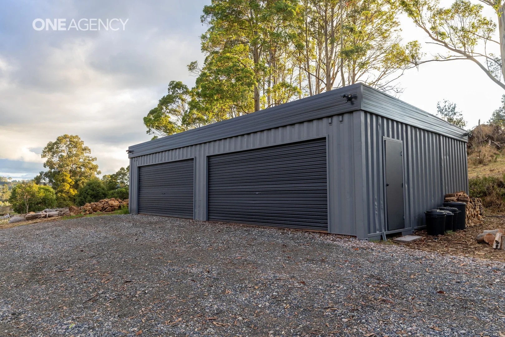 Additional image 31 of 336 Staverton Road, Promised Land TAS 7306