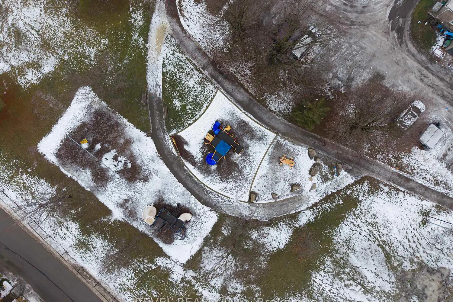 Additional image 19 of 273 Elgin Street 41