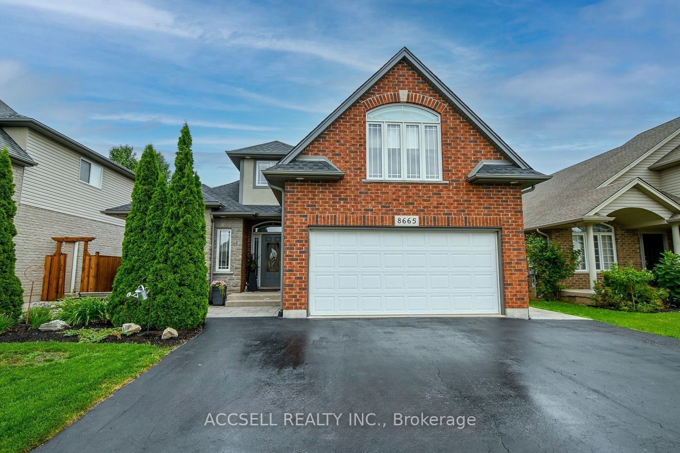 Additional image 2 of 8665 Westport Drive, Niagara Falls, ON, L2H 0A3