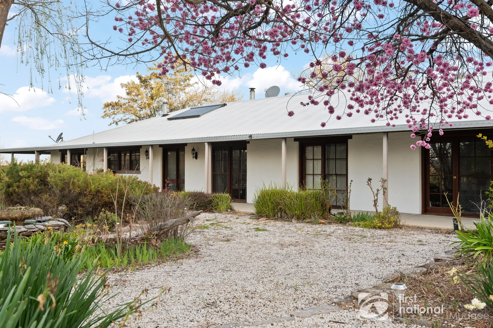 Additional image 2 of 2654 "Moonshine", Lue Road, Lue, Mudgee NSW 2850