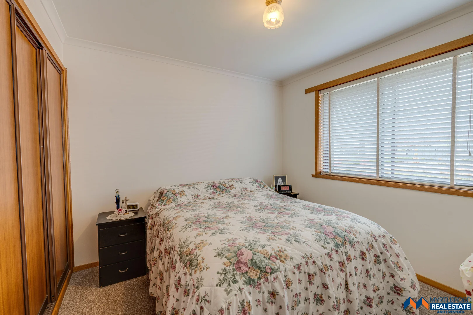 Additional image 10 of 1/187 Myrtle Street, Myrtleford VIC 3737