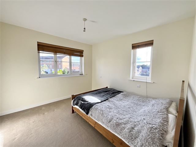 Additional image 6 of 2 bed flat for saleMiddlepeak Way, Handsworth, Sheffield S13
