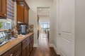 Additional image 22 of 1264 Van Gogh Dr, El Dorado Hills, CA, 95762