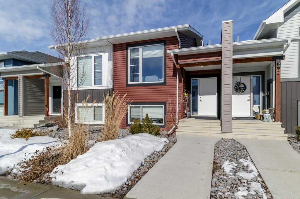 Additional image 3 of 56 Evergreen , Red Deer, AB, T4P 3E5