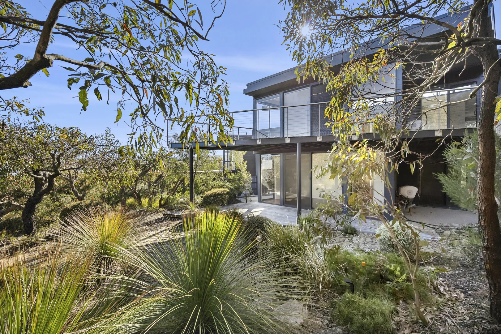 Additional image 17 of 2E Yandanah Road, Fairhaven VIC 3231