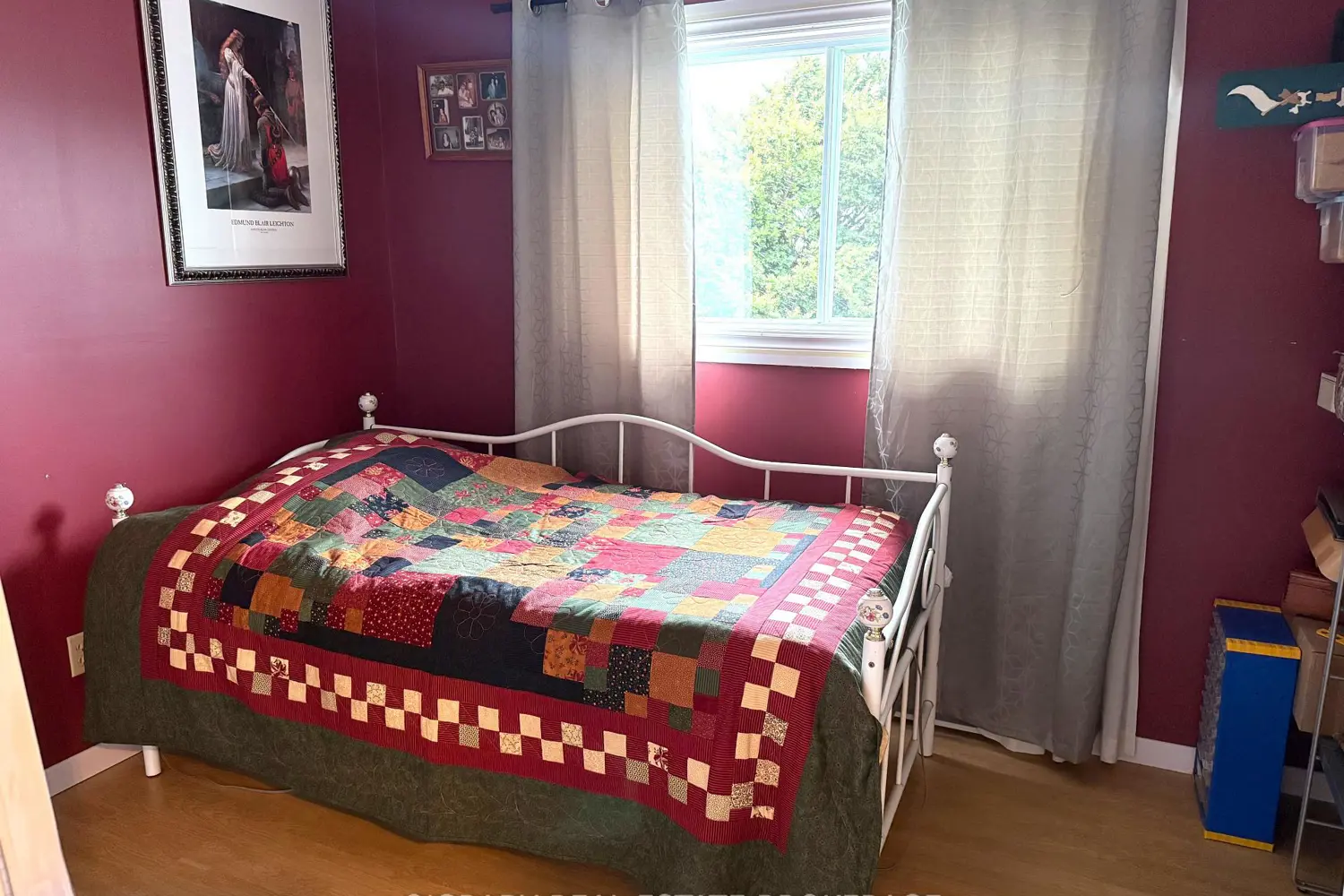 Additional image 9 of 4472 Lords Mills Road