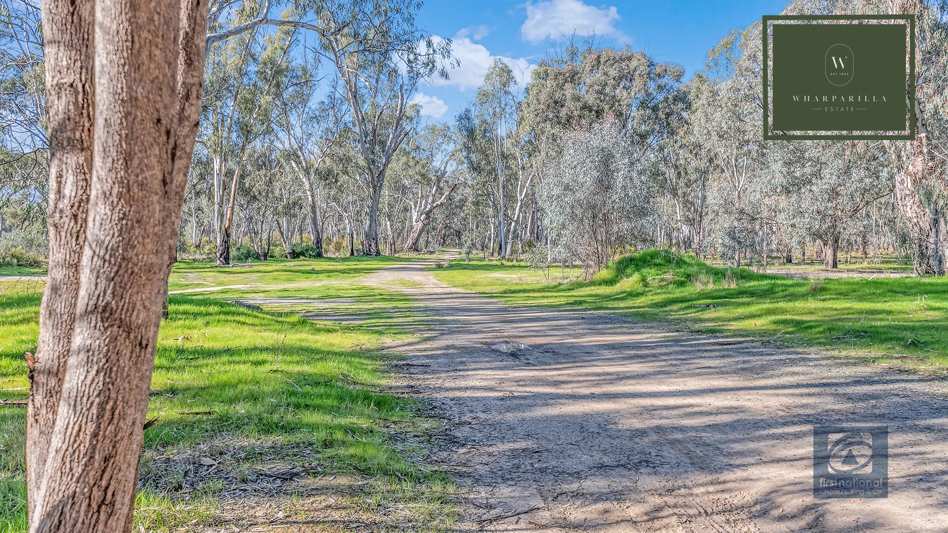 Additional image 16 of 34 Wharparilla Estate, Woolshed Drive, Echuca VIC 3564