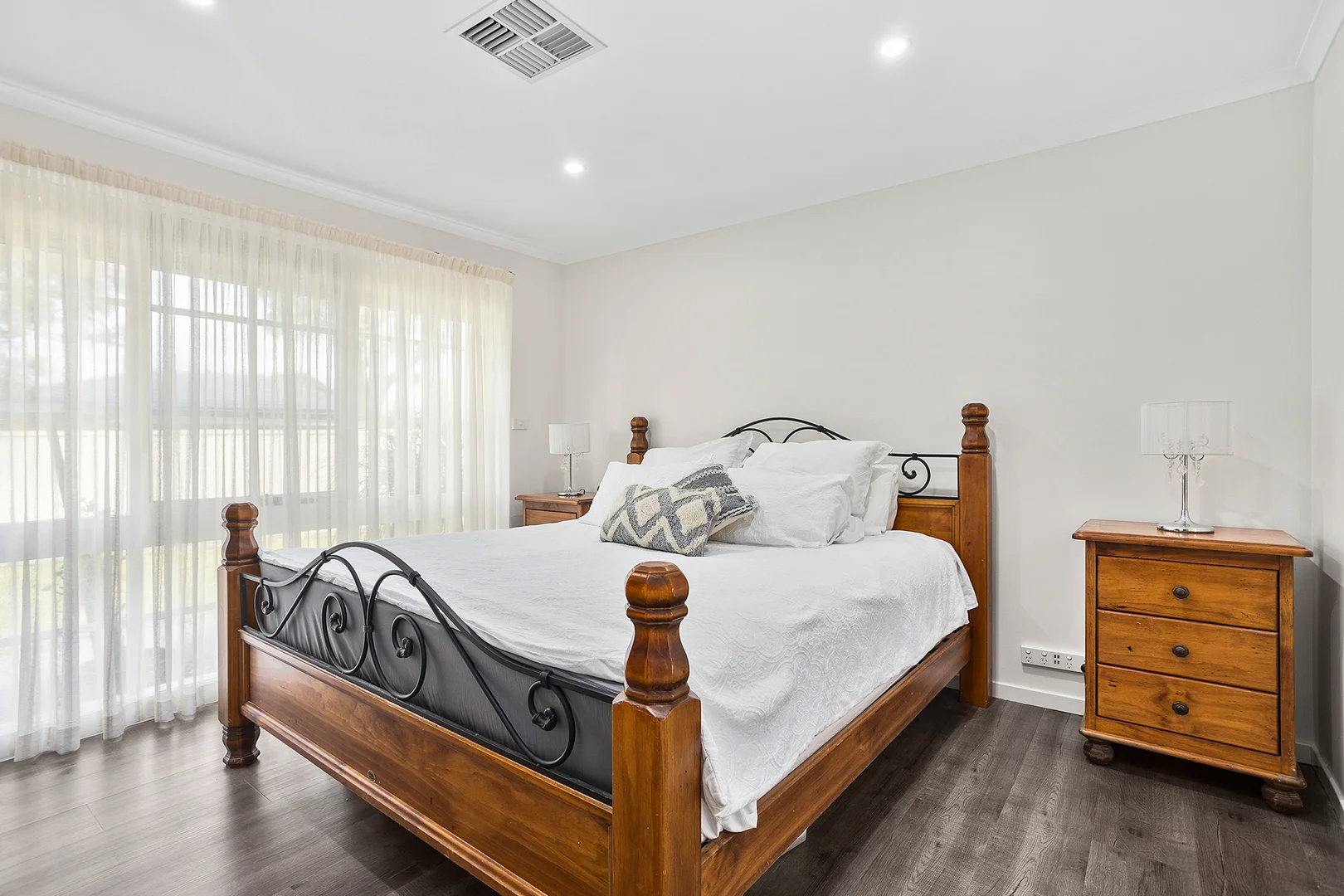 Additional image 12 of 25 Windsor Crescent, Brownsville NSW 2530