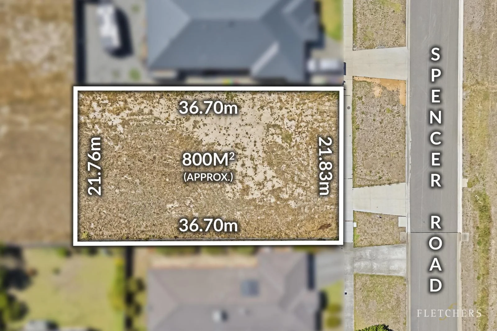 Additional image 2 of 65 Spencer Road, Ballan VIC 3342