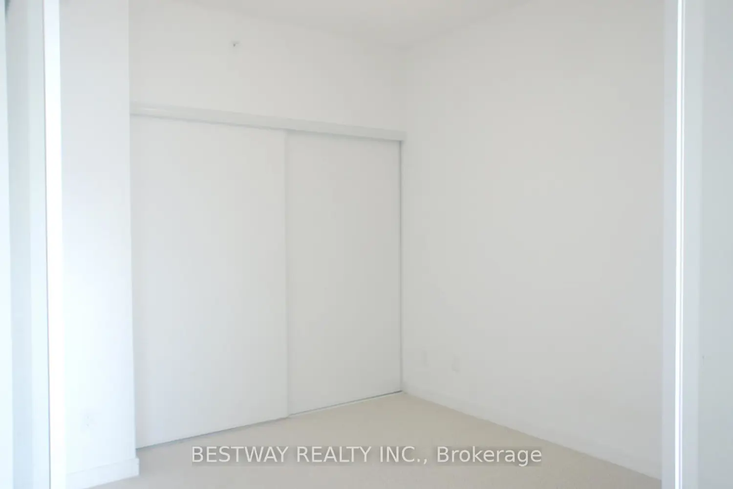 Additional image 4 of 621 Sheppard Avenue 355