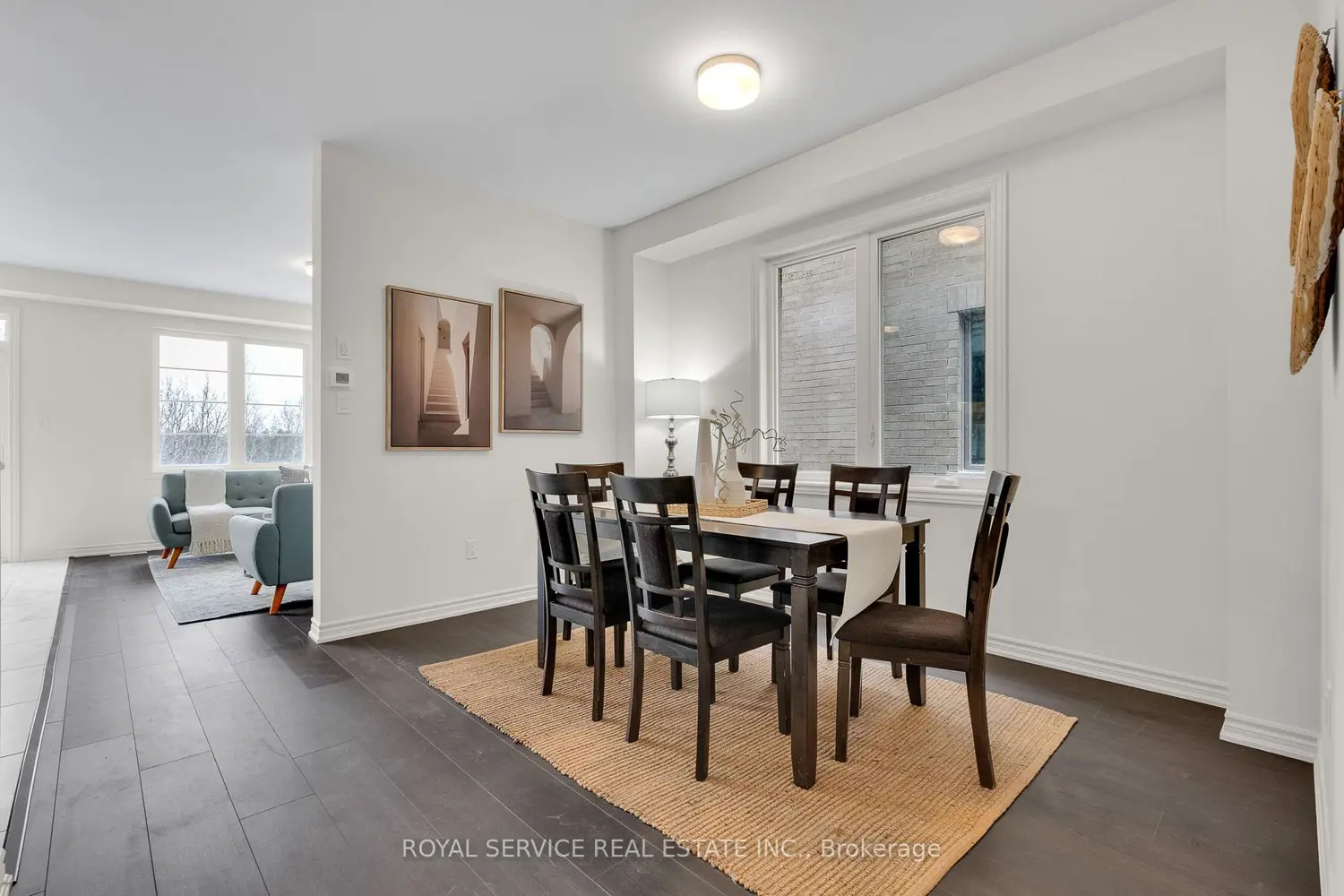 Additional image 4 of 472 Trevor Street