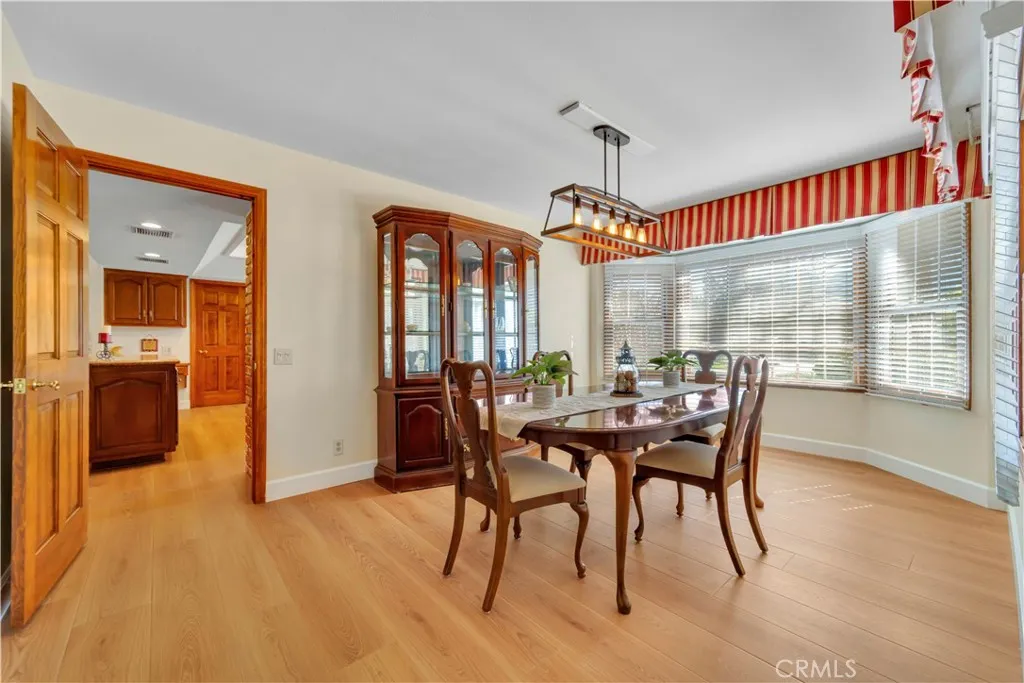 Additional image 15 of 15883 Condor Ridge Rd, Canyon Country, CA 91387