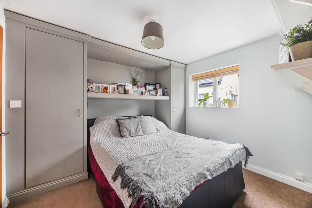 Additional image 16 of 3 bed detached house for saleVineyards Lane, Gloucester Road, Cheltenham GL51