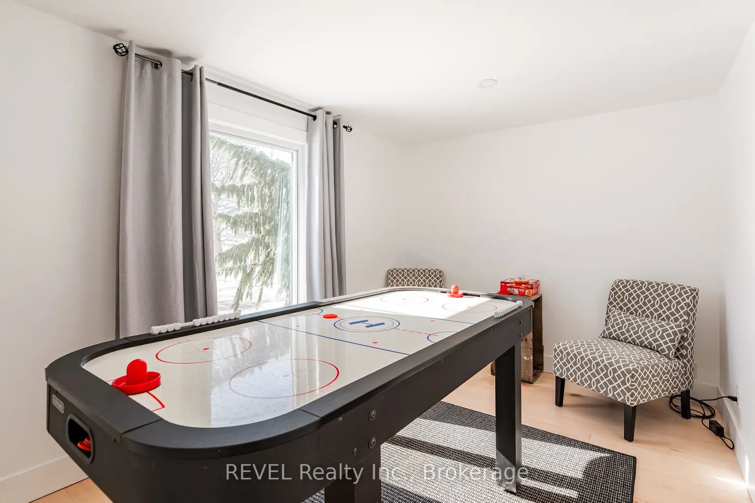 Additional image 10 of 80 Lighthouse Drive