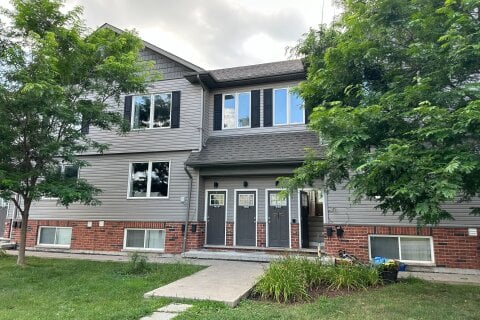 Additional image 7 of 214-220 Erie Street, Port Colborne, ON, L3K 0A6