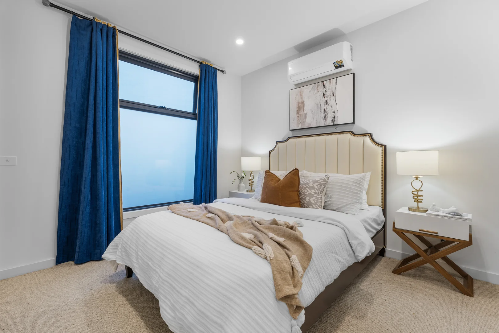 Additional image 7 of 46 Sycamore Street, Malvern East VIC 3145