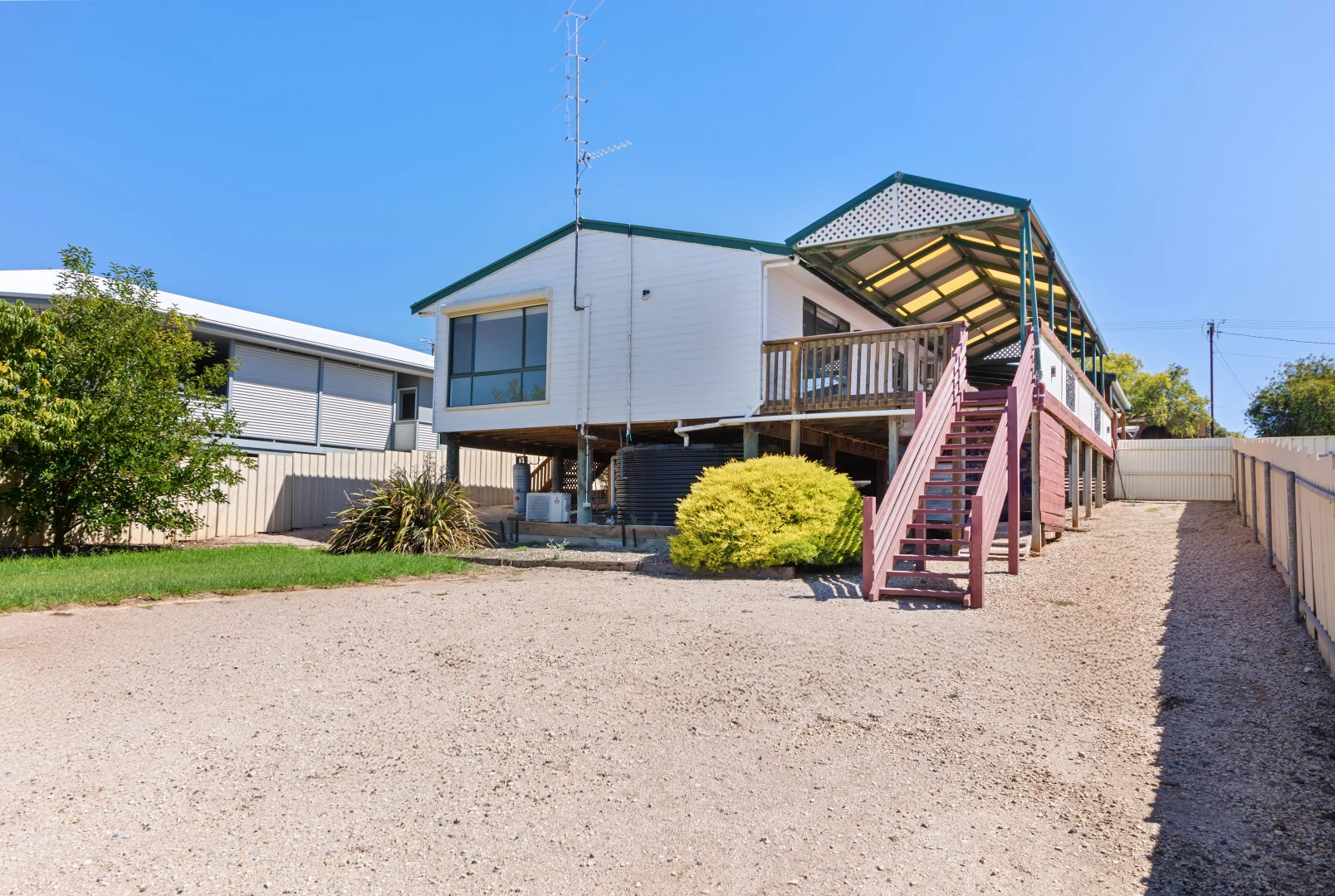 Additional image 12 of 14 Rodda Avenue, Port Lincoln SA 5606