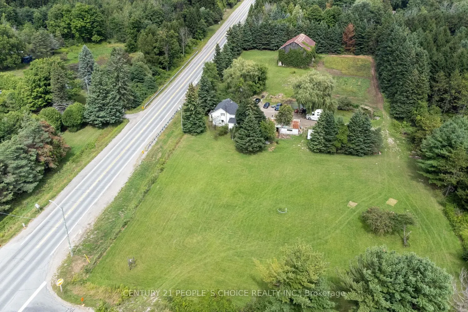 Additional image 8 of 4037 Charleston Side Road