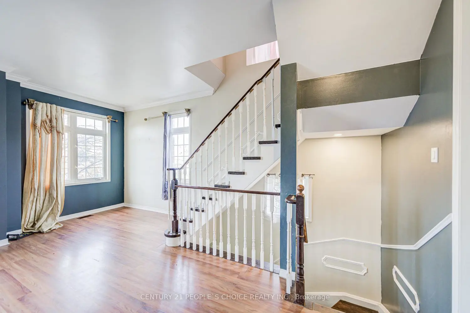 Additional image 11 of 7035 Rexwood Road 133