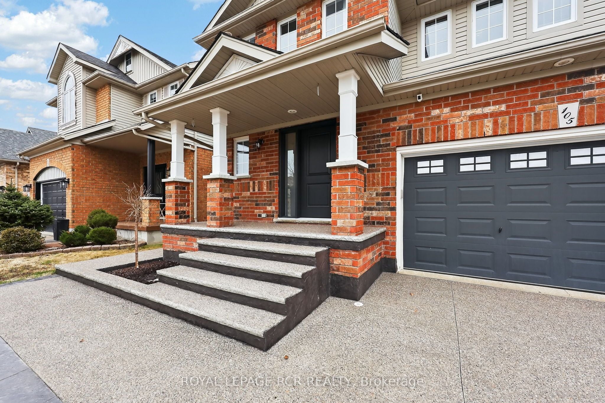 Additional image 4 of 105 Shephard Avenue, New Tecumseth, ON, L9R 2G4