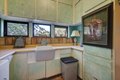Additional image 45 of 9735 Stackhouse Ln, Oregon House, CA, 95962
