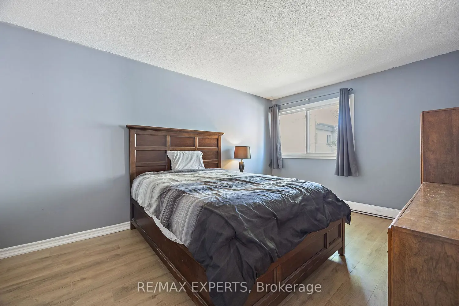 Additional image 11 of 242 Milestone Crescent