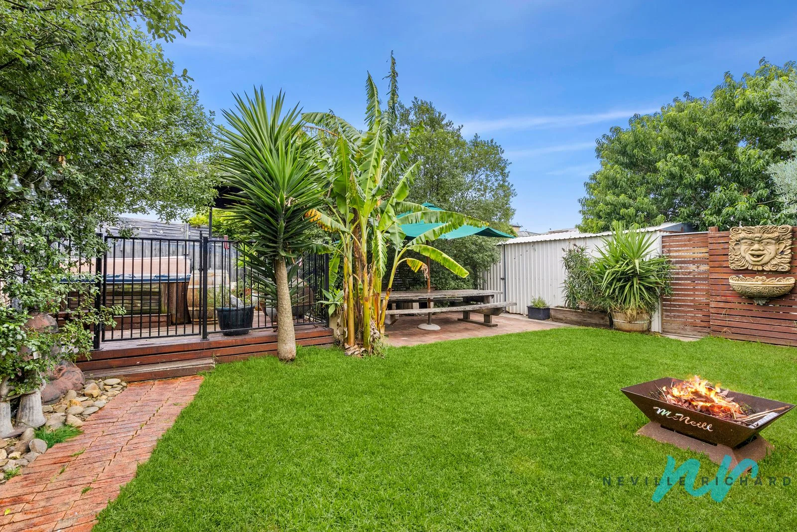 Additional image 16 of 56 Blanche Street, St Leonards VIC 3223