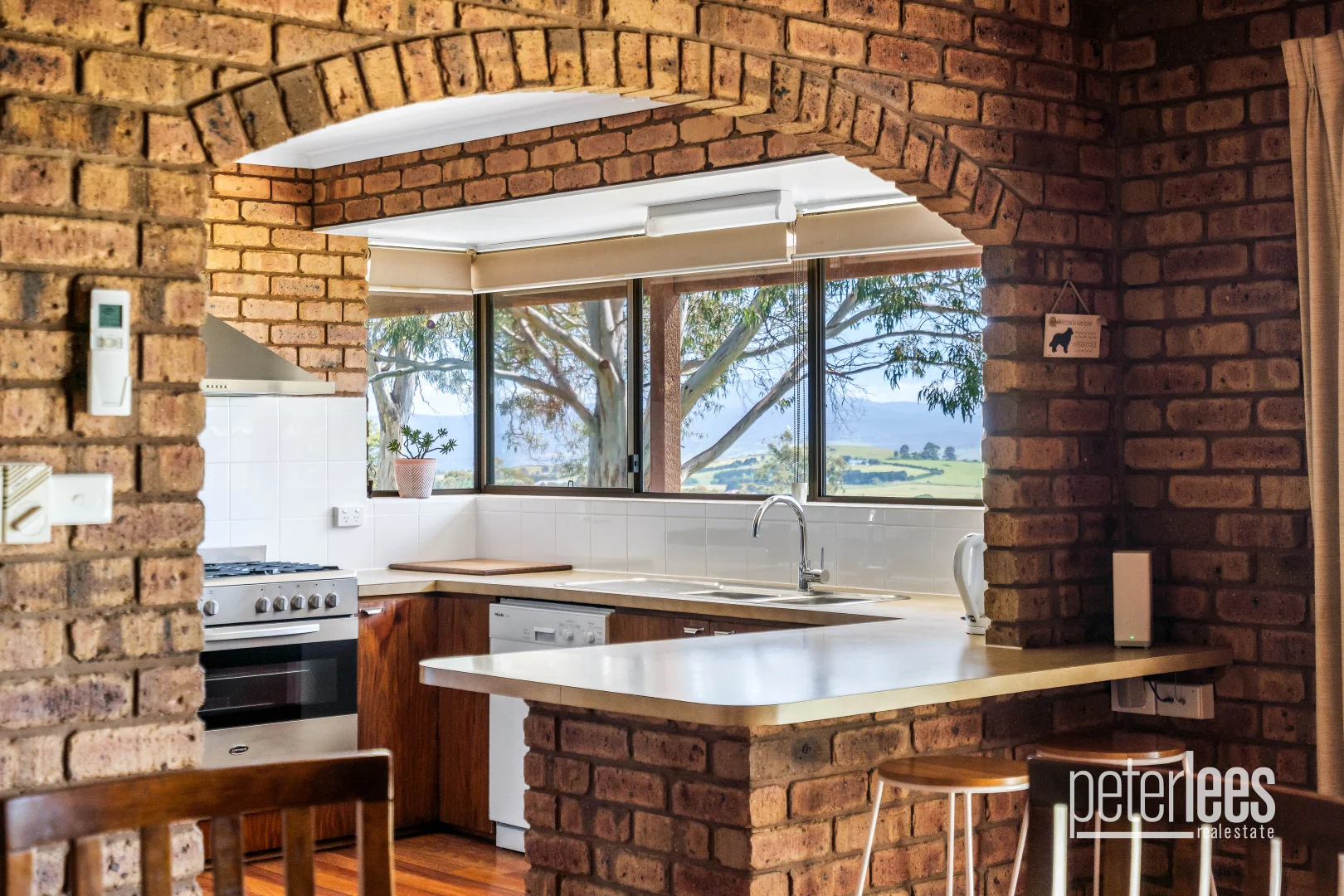 Additional image 6 of 29 Summit Drive, Devon Hills TAS 7300